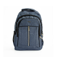 Load image into Gallery viewer, BACKPACK HOLO 2323