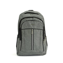 Load image into Gallery viewer, BACKPACK HOLO 2323