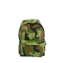 Load image into Gallery viewer, BACKPACK HOLO 202