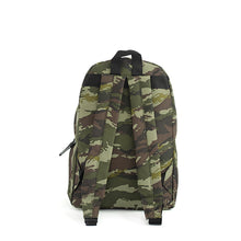 Load image into Gallery viewer, BACKPACK HOLO 202