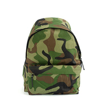 Load image into Gallery viewer, BACKPACK HOLO 201