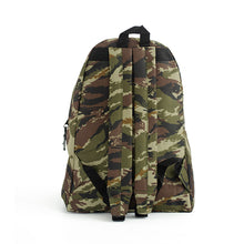 Load image into Gallery viewer, BACKPACK HOLO 201