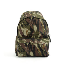 Load image into Gallery viewer, BACKPACK HOLO 201