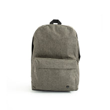 Load image into Gallery viewer, BACKPACK HOLO 8012-600D