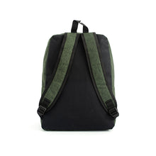 Load image into Gallery viewer, BACKPACK HOLO 8012-600D