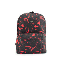 Load image into Gallery viewer, BACKPACK HOLO 8012E