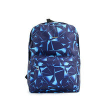 Load image into Gallery viewer, BACKPACK HOLO 8012E