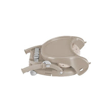 Load image into Gallery viewer, Smarty Pop Booster Chair beige