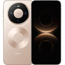 Load image into Gallery viewer, HUAWEI MATE 80 PRO