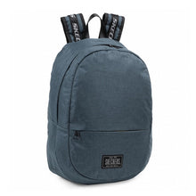 Load image into Gallery viewer, 3 COMPARTMENTS BACKPACK