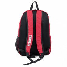 Load image into Gallery viewer, SMALL BCKPACK( L30 X H46 X D15 CM)