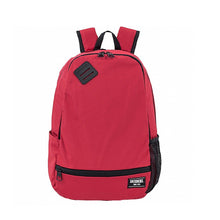 Load image into Gallery viewer, SMALL BCKPACK( L30 X H46 X D15 CM)