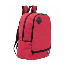 Load image into Gallery viewer, SMALL BCKPACK( L30 X H46 X D15 CM)