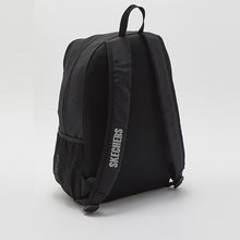 Load image into Gallery viewer, 2 COMPARTMENTS BCKPACK( L30 X H46 X D15 CM)