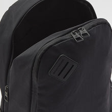 Load image into Gallery viewer, 2 COMPARTMENTS BCKPACK( L30 X H46 X D15 CM)