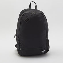 Load image into Gallery viewer, 2 COMPARTMENTS BCKPACK( L30 X H46 X D15 CM)