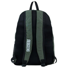 Load image into Gallery viewer, SMALL BACKPACK