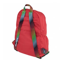 Load image into Gallery viewer, SMALL BACKPACK