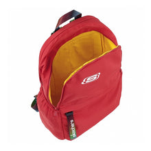 Load image into Gallery viewer, SMALL BACKPACK