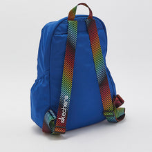 Load image into Gallery viewer, SMALL BACKPACK