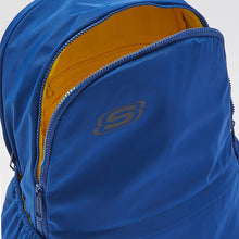 Load image into Gallery viewer, SMALL BACKPACK