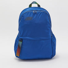 Load image into Gallery viewer, SMALL BACKPACK