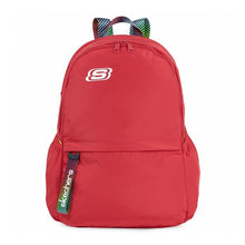 Load image into Gallery viewer, SMALL BACKPACK