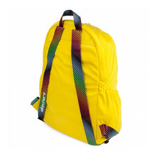 Load image into Gallery viewer, 2 COMPARTMENTS BACKPACK