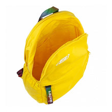 Load image into Gallery viewer, 2 COMPARTMENTS BACKPACK