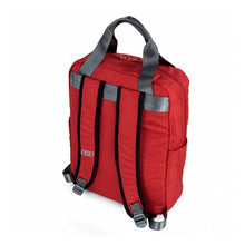 Load image into Gallery viewer, BACKPACK