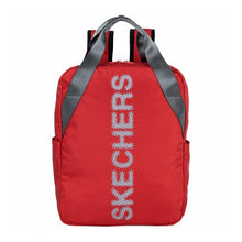 Load image into Gallery viewer, BACKPACK