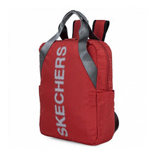 Load image into Gallery viewer, BACKPACK