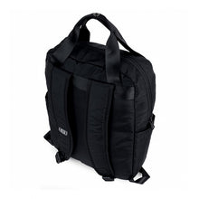 Load image into Gallery viewer, BACKPACK