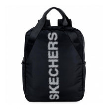 Load image into Gallery viewer, BACKPACK