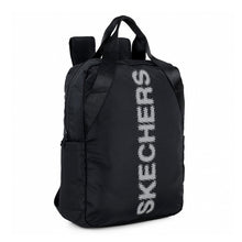 Load image into Gallery viewer, BACKPACK