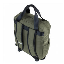 Load image into Gallery viewer, BACKKPACK