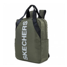 Load image into Gallery viewer, BACKKPACK