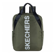 Load image into Gallery viewer, BACKKPACK