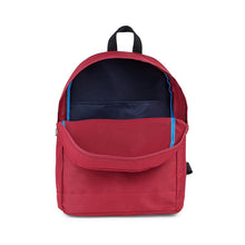 Load image into Gallery viewer, BACKPACK CALIFORNIA COLLECTION