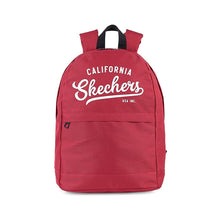 Load image into Gallery viewer, BACKPACK CALIFORNIA COLLECTION
