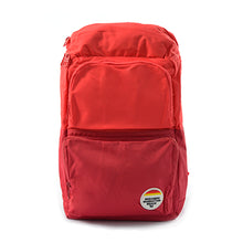 Load image into Gallery viewer, 2 COMPARTMENTS BACKPACK