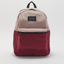 Load image into Gallery viewer, BACKPACK