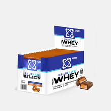 Load image into Gallery viewer, Bluelab 100% Whey 32gm