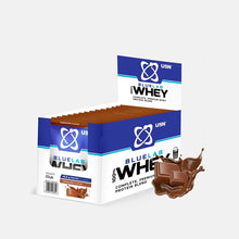 Load image into Gallery viewer, Bluelab 100% Whey 32gm