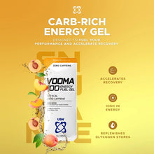 Load image into Gallery viewer, USN Ultra Vooma Energy 36gm