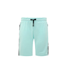 Load image into Gallery viewer, SHORT LUCKY2550