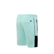 Load image into Gallery viewer, SHORT LUCKY2550