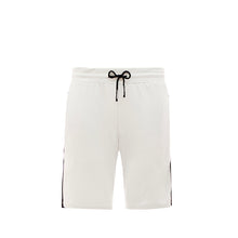 Load image into Gallery viewer, SHORT LUCKY2550