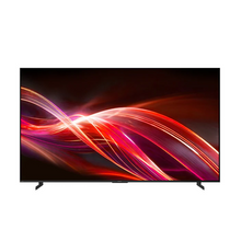 Load image into Gallery viewer, SHARP 98" AQUOS 4K QLED 144 Hz Google TV