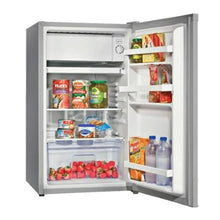 Load image into Gallery viewer, SHARP MINI BAR REFRIGERATOR SJ-K135X-SL2